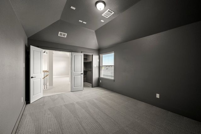 2306 Flock Drive, Mansfield, TX 76063