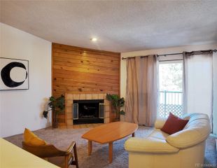 2280 S Oswego Way 301, Aurora, CO 80014