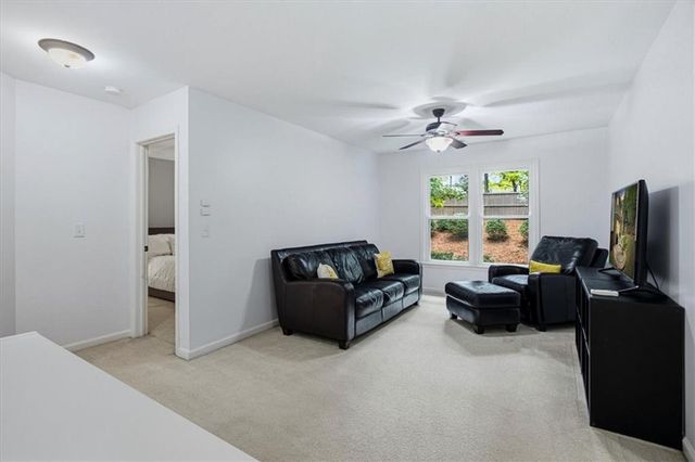 6020 Fords Lake Court NW, Acworth, GA 30101