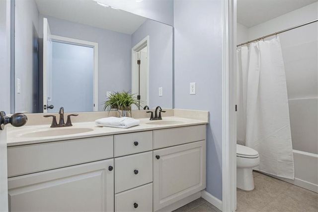 6020 Fords Lake Court NW, Acworth, GA 30101