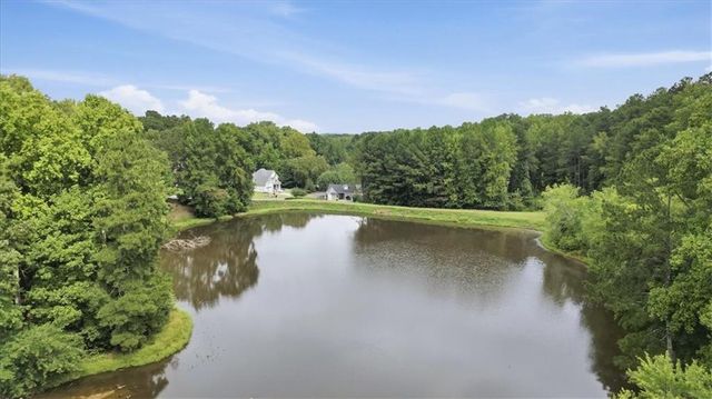 6020 Fords Lake Court NW, Acworth, GA 30101