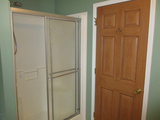 6236 Arrowhead Drive 31, Saugatuck Twp, MI 49408