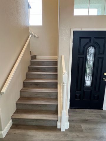 5930 W Birch Avenue, Fresno, CA 93722