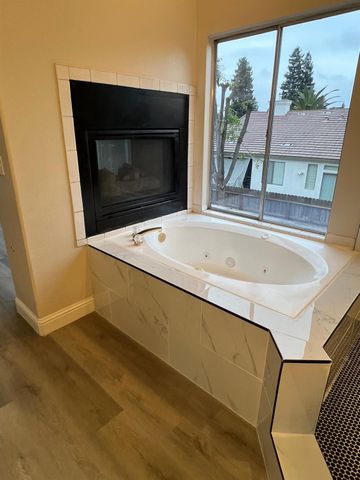 5930 W Birch Avenue, Fresno, CA 93722