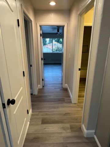 5930 W Birch Avenue, Fresno, CA 93722