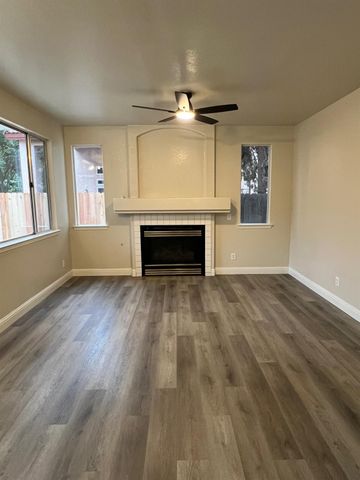 5930 W Birch Avenue, Fresno, CA 93722