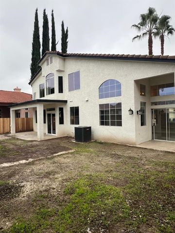 5930 W Birch Avenue, Fresno, CA 93722