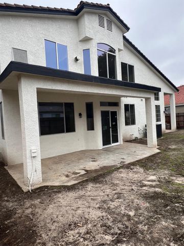 5930 W Birch Avenue, Fresno, CA 93722