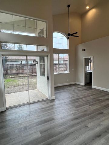 5930 W Birch Avenue, Fresno, CA 93722