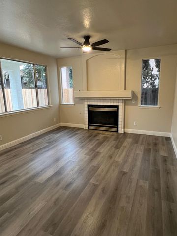 5930 W Birch Avenue, Fresno, CA 93722