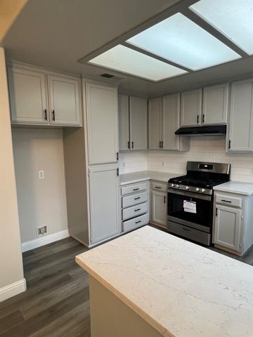 5930 W Birch Avenue, Fresno, CA 93722