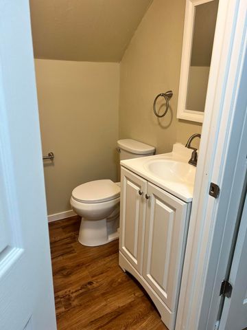 9031 Persimmon Grove Pike, Alexandria, KY 41001
