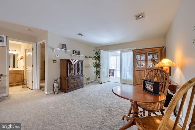 3 AMBERLEY WAY, Lititz, PA 17543