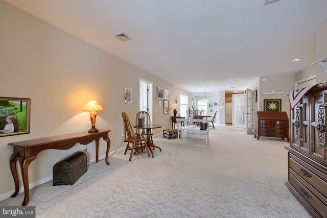 3 AMBERLEY WAY, Lititz, PA 17543