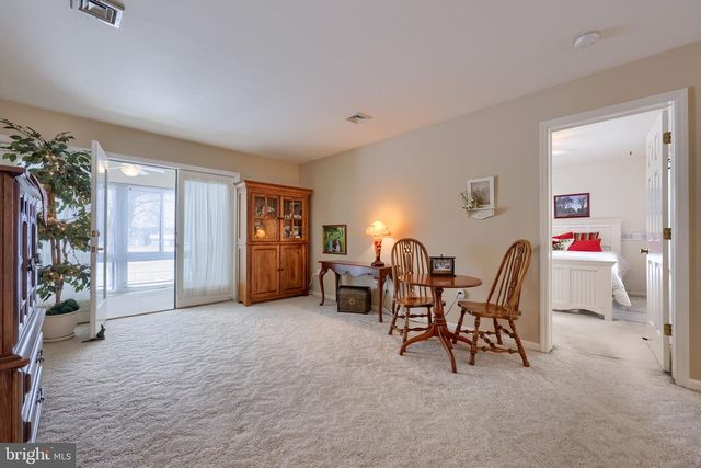 3 AMBERLEY WAY, Lititz, PA 17543