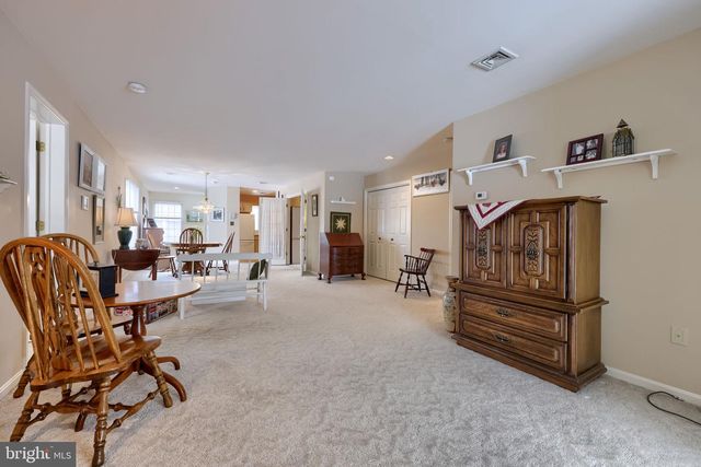 3 AMBERLEY WAY, Lititz, PA 17543