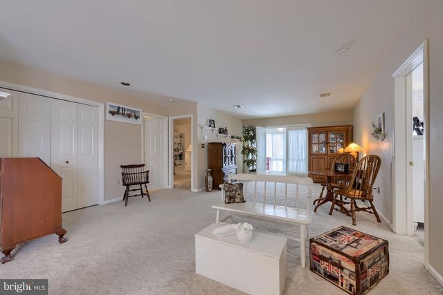 3 AMBERLEY WAY, Lititz, PA 17543