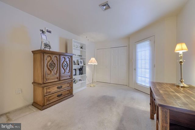 3 AMBERLEY WAY, Lititz, PA 17543