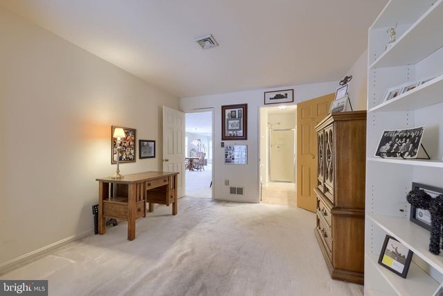 3 AMBERLEY WAY, Lititz, PA 17543