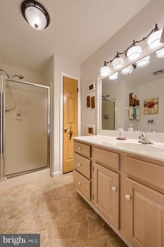 3 AMBERLEY WAY, Lititz, PA 17543