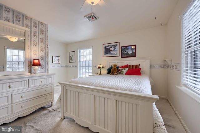 3 AMBERLEY WAY, Lititz, PA 17543