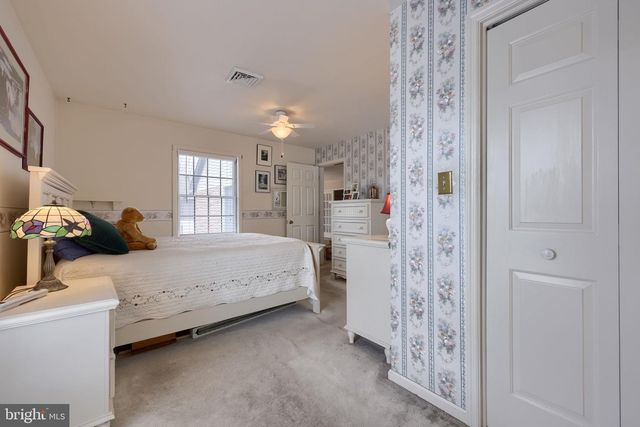 3 AMBERLEY WAY, Lititz, PA 17543