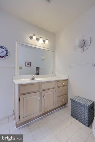 3 AMBERLEY WAY, Lititz, PA 17543