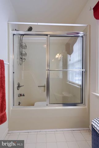 3 AMBERLEY WAY, Lititz, PA 17543