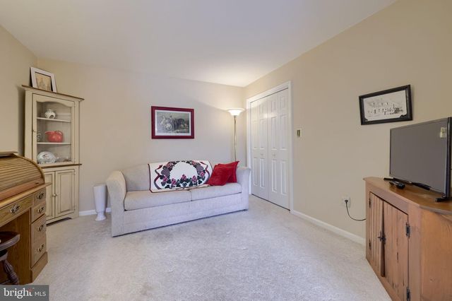 3 AMBERLEY WAY, Lititz, PA 17543