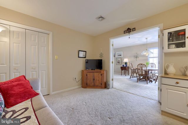 3 AMBERLEY WAY, Lititz, PA 17543