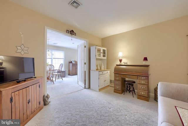 3 AMBERLEY WAY, Lititz, PA 17543