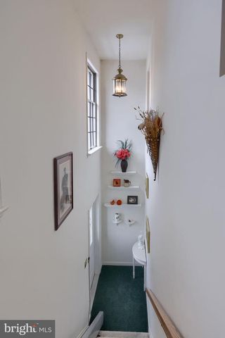 3 AMBERLEY WAY, Lititz, PA 17543