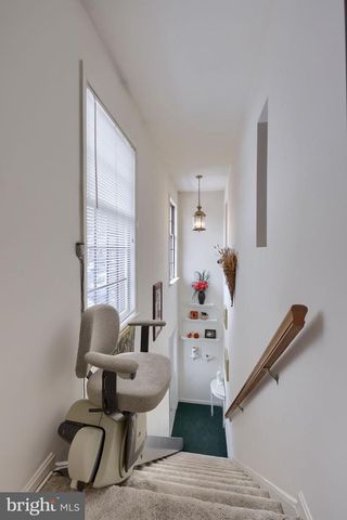 3 AMBERLEY WAY, Lititz, PA 17543