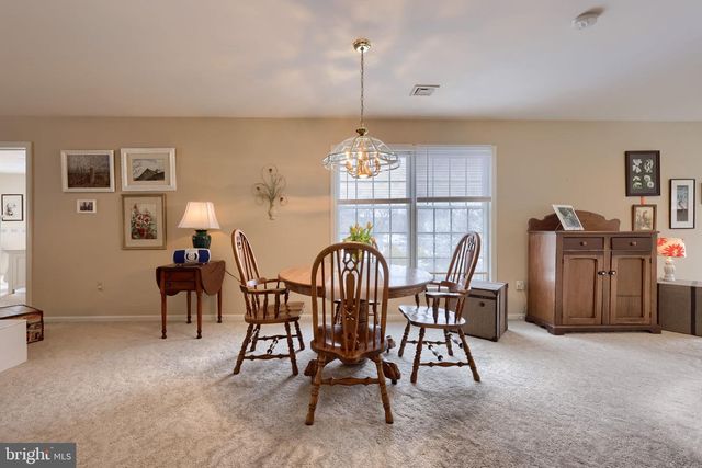 3 AMBERLEY WAY, Lititz, PA 17543