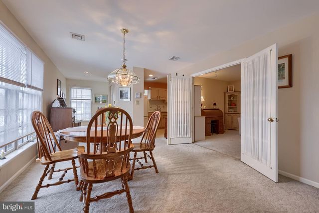 3 AMBERLEY WAY, Lititz, PA 17543