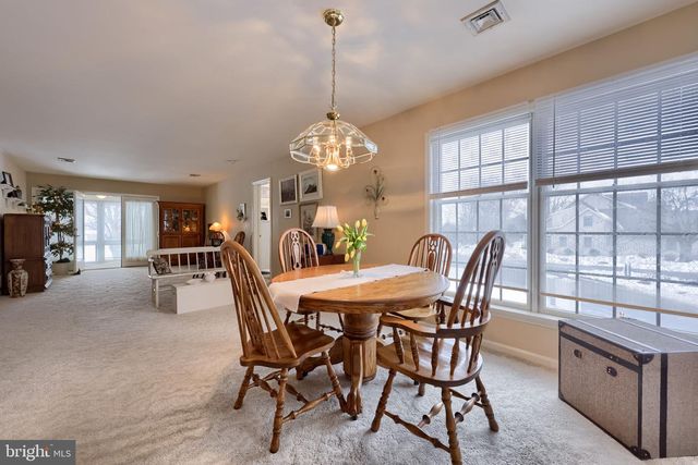 3 AMBERLEY WAY, Lititz, PA 17543