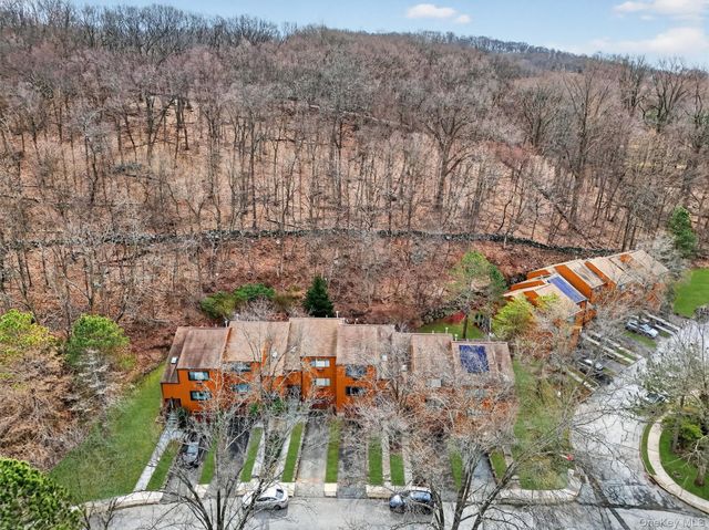 38 Amber Drive, Croton-on-hudson, NY 10520