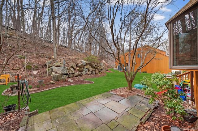 38 Amber Drive, Croton-on-hudson, NY 10520