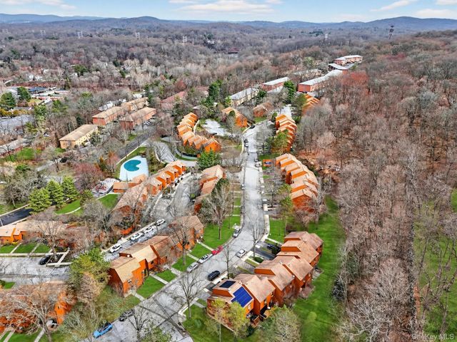 38 Amber Drive, Croton-on-hudson, NY 10520