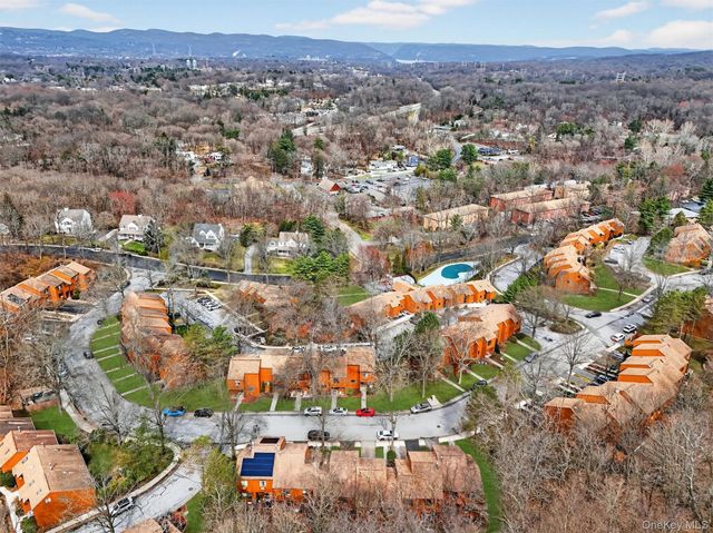 38 Amber Drive, Croton-on-hudson, NY 10520