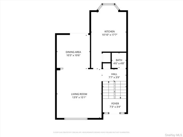 38 Amber Drive, Croton-on-hudson, NY 10520