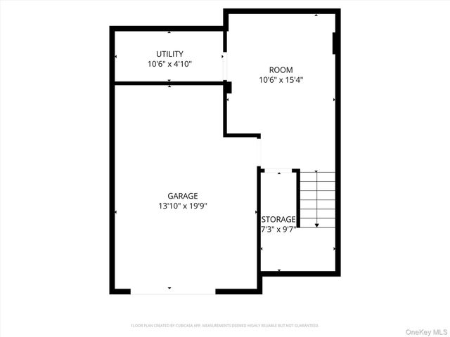 38 Amber Drive, Croton-on-hudson, NY 10520
