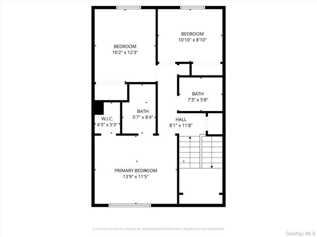 38 Amber Drive, Croton-on-hudson, NY 10520