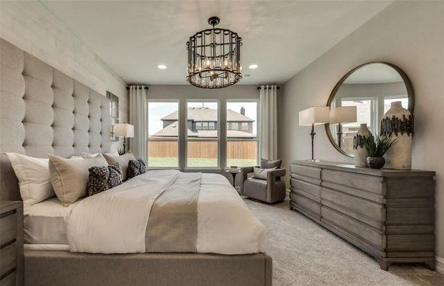 2816 southampton Drive, Mckinney, TX 75071