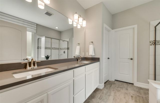 2816 southampton Drive, Mckinney, TX 75071