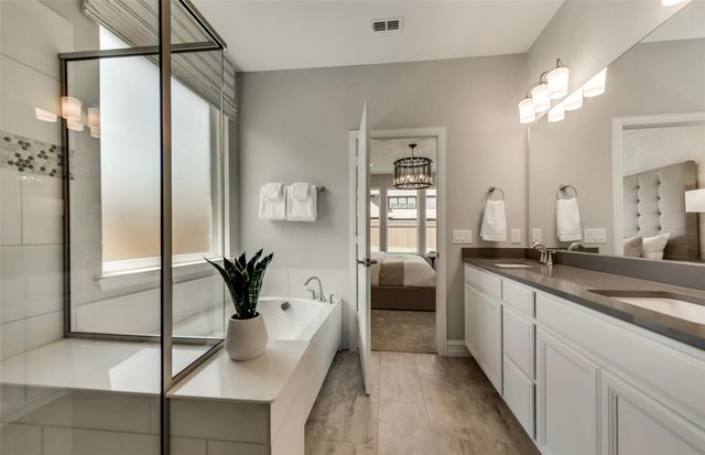 2816 southampton Drive, Mckinney, TX 75071