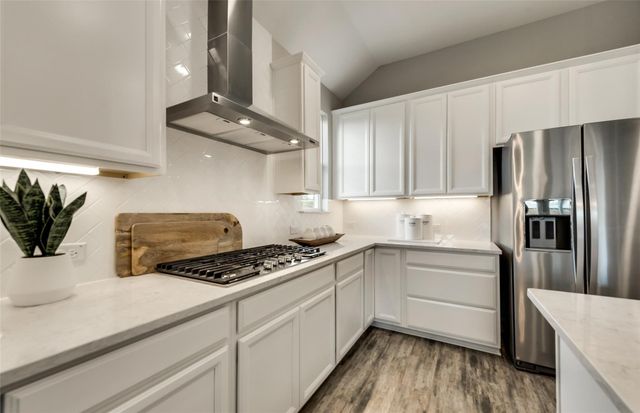 2816 southampton Drive, Mckinney, TX 75071