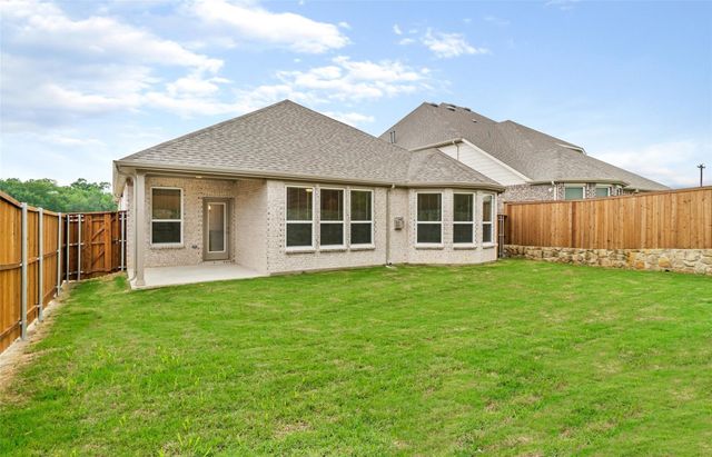 2816 southampton Drive, Mckinney, TX 75071