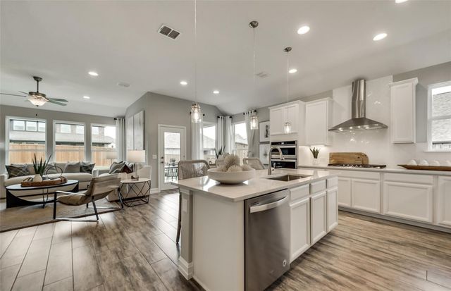2816 southampton Drive, Mckinney, TX 75071