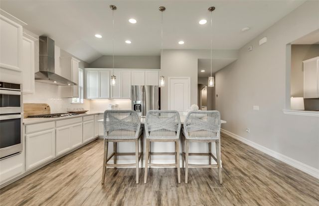 2816 southampton Drive, Mckinney, TX 75071